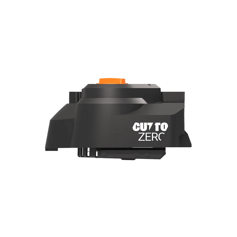 Worx WA0925 Cut-to-Edge 2.0 Module for Vision Cloud - 301968 - ROBOT MOWERS - Beattys of Loughrea