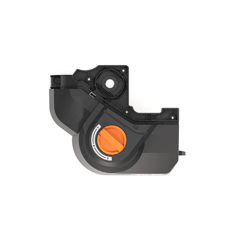 Worx WA0925 Cut-to-Edge 2.0 Module for Vision Cloud - 301968 - ROBOT MOWERS - Beattys of Loughrea