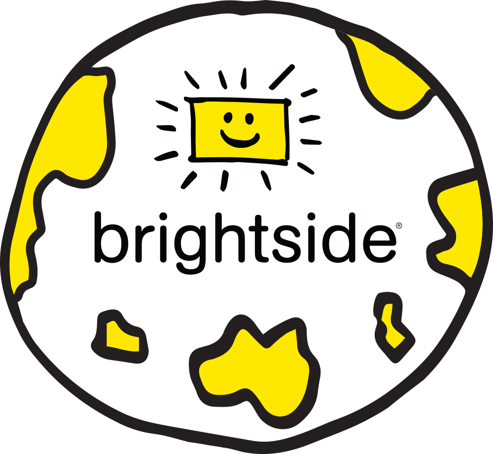 Brightside Extended Warranty 2 Year | € 120-139 | Replacement Plan - Beattys of Loughrea | www.beattys.ie