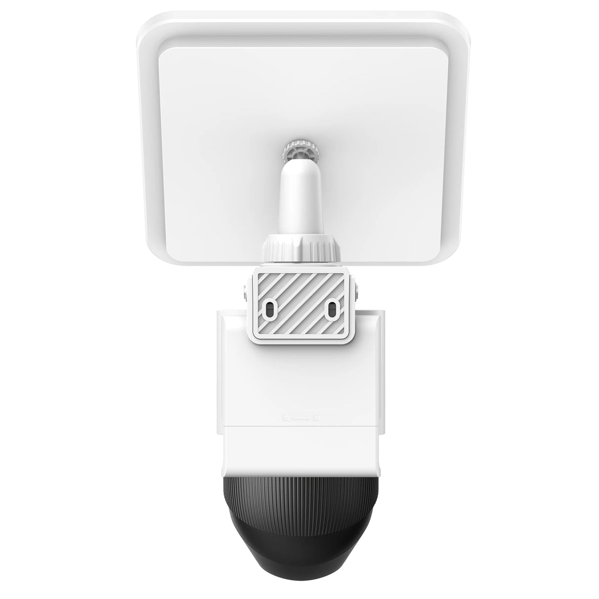 Eufy eufyCam S4 Triple - Lens 4K Solar Security Camera | T81723W1 - SECURITY CAMERA/ PRODUCTS - Beattys of Loughrea