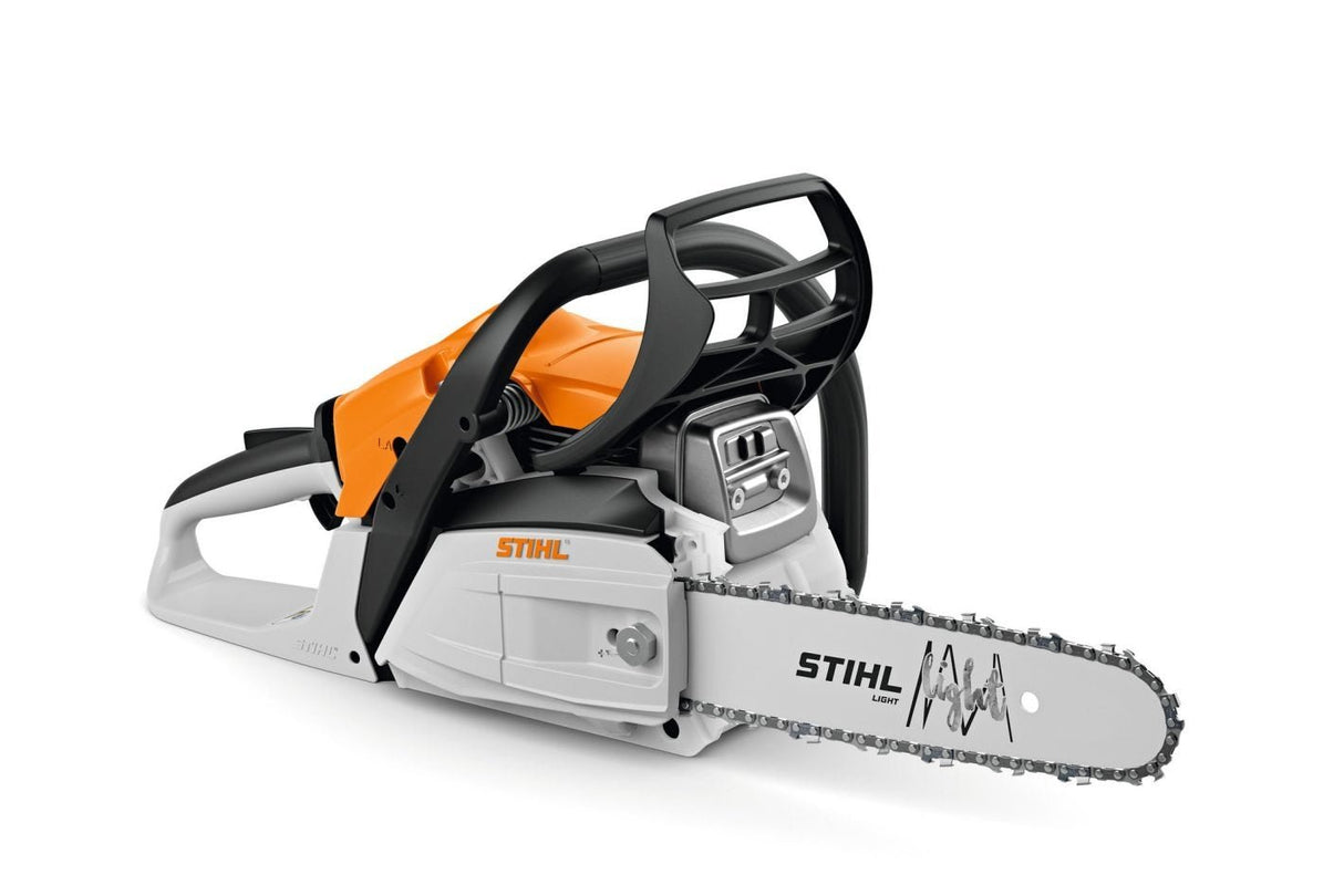 Stihl MS162 14''Chainsaw - CHAINSAWS - Beattys of Loughrea