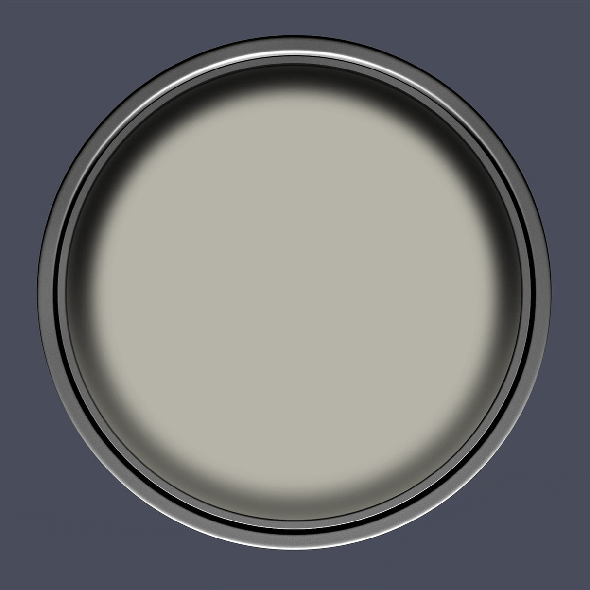 Dulux Heritage Velvet Matt Stone Green 10L - BASES - Beattys of Loughrea