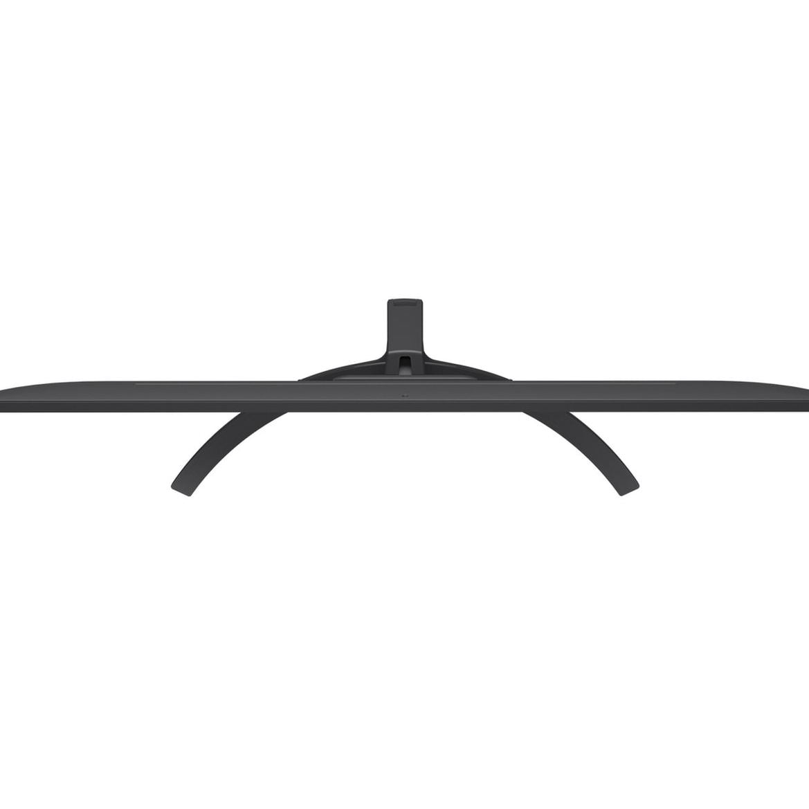 LG NANO81A 75" 4K UHD NanoCell Smart TV | 75NANO81A6A.AEK - TV 29" (73CM +) - Beattys of Loughrea