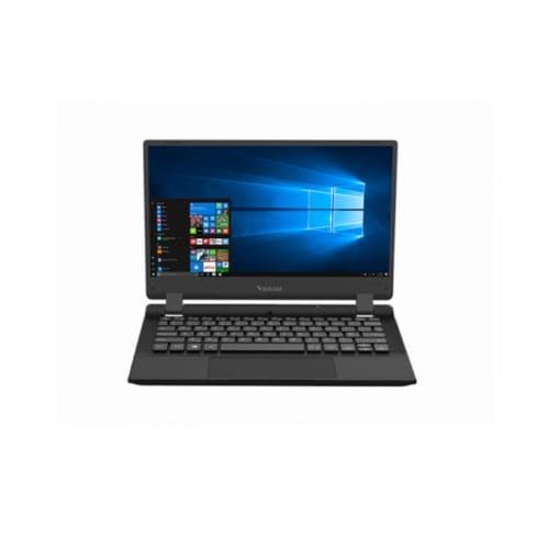 Venturer 11.6″ Notebook Laptop | CN6811C24G - LAPTOP/ NETBOOK - Beattys of Loughrea