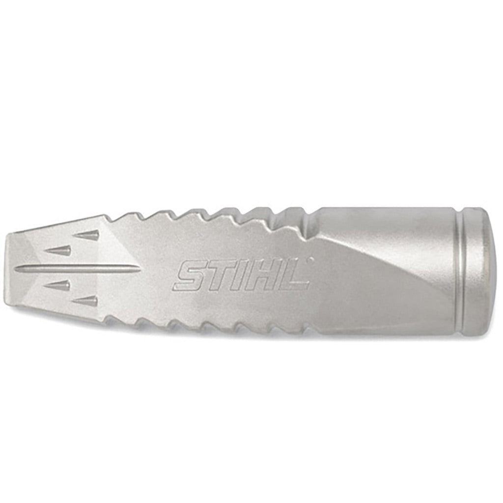 Stihl Alu Rotating Splitting Wedge - CHAIN PRODUCTS - Beattys of Loughrea