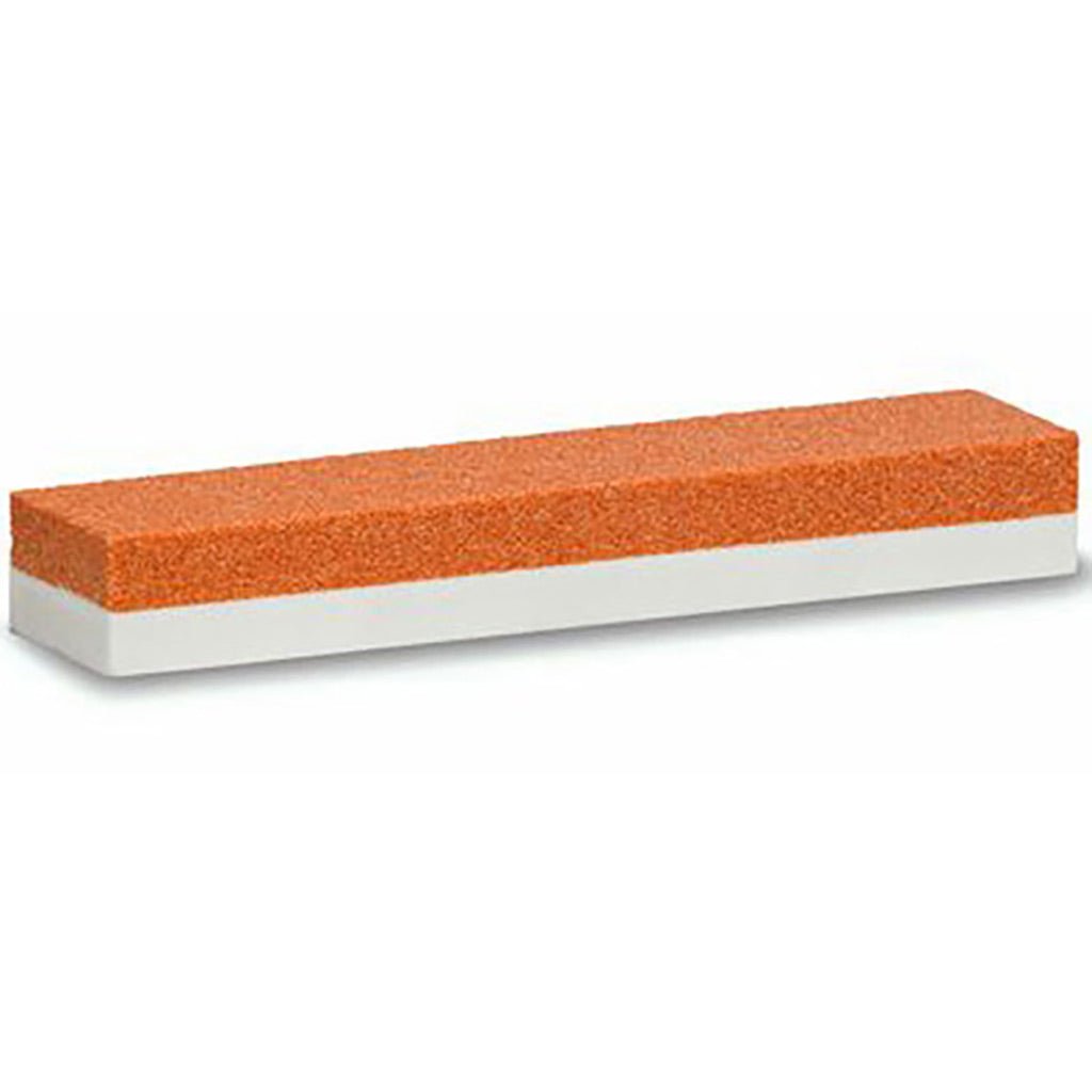 Stihl Sharpening Stone And Whetstone 00008816001 - FILES/OIL STONES - Beattys of Loughrea
