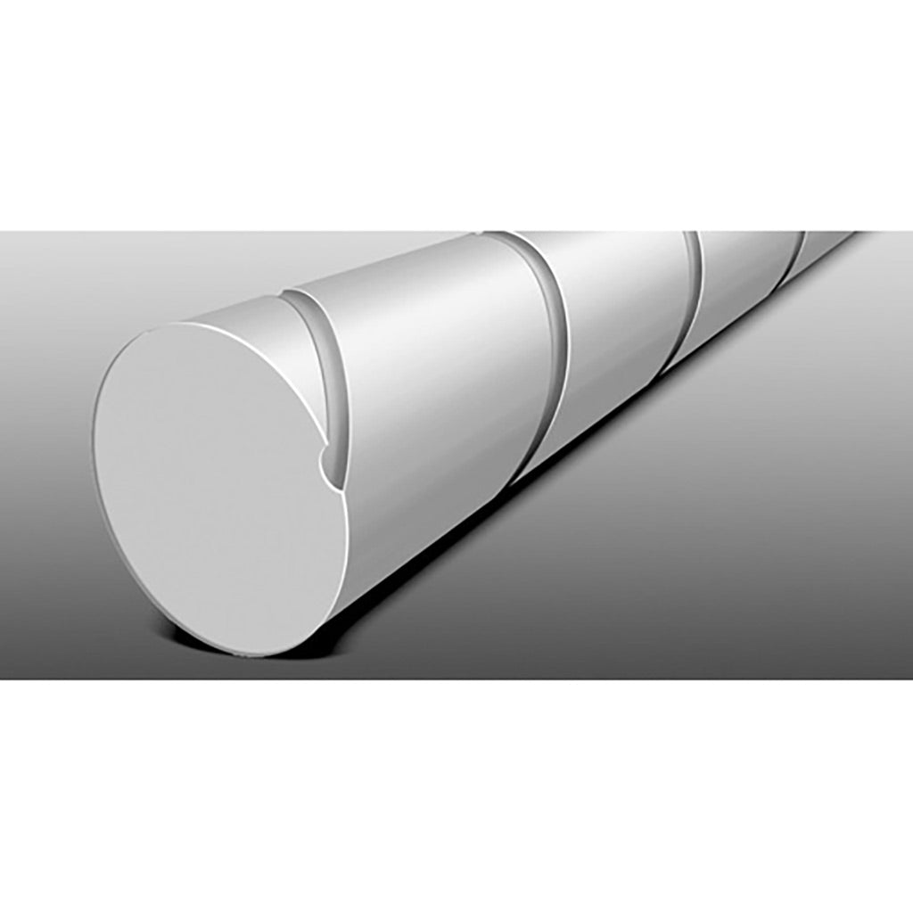 Stihl Nylon Line Round Quiet ร 1.6 M 00009302415 - STRIMMERS - Beattys of Loughrea