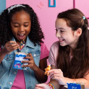 Littlest Pet Shop Single Pack Assorted S1 - DOLLS - Beattys of Loughrea