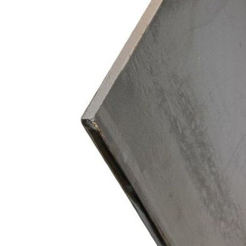 Gypsum Foil Slab 2438 X 1200 X12 mm t/e - PLASTERBOARD/COVING - Beattys of Loughrea