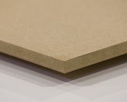 15mm mdf PLAIN 2.4X1.2X15mm - MDF - Beattys of Loughrea