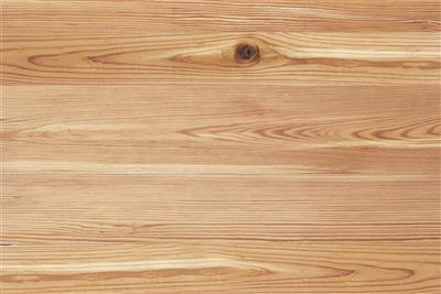 Red Deal Pine Panel 1800 X 400X18Mm - REDWOOD SHEETING - Beattys of Loughrea
