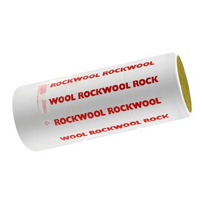 Rockwool Rollbatt 150Mm Insulation 4.38Sqm - FIBREGLASS - Beattys of Loughrea