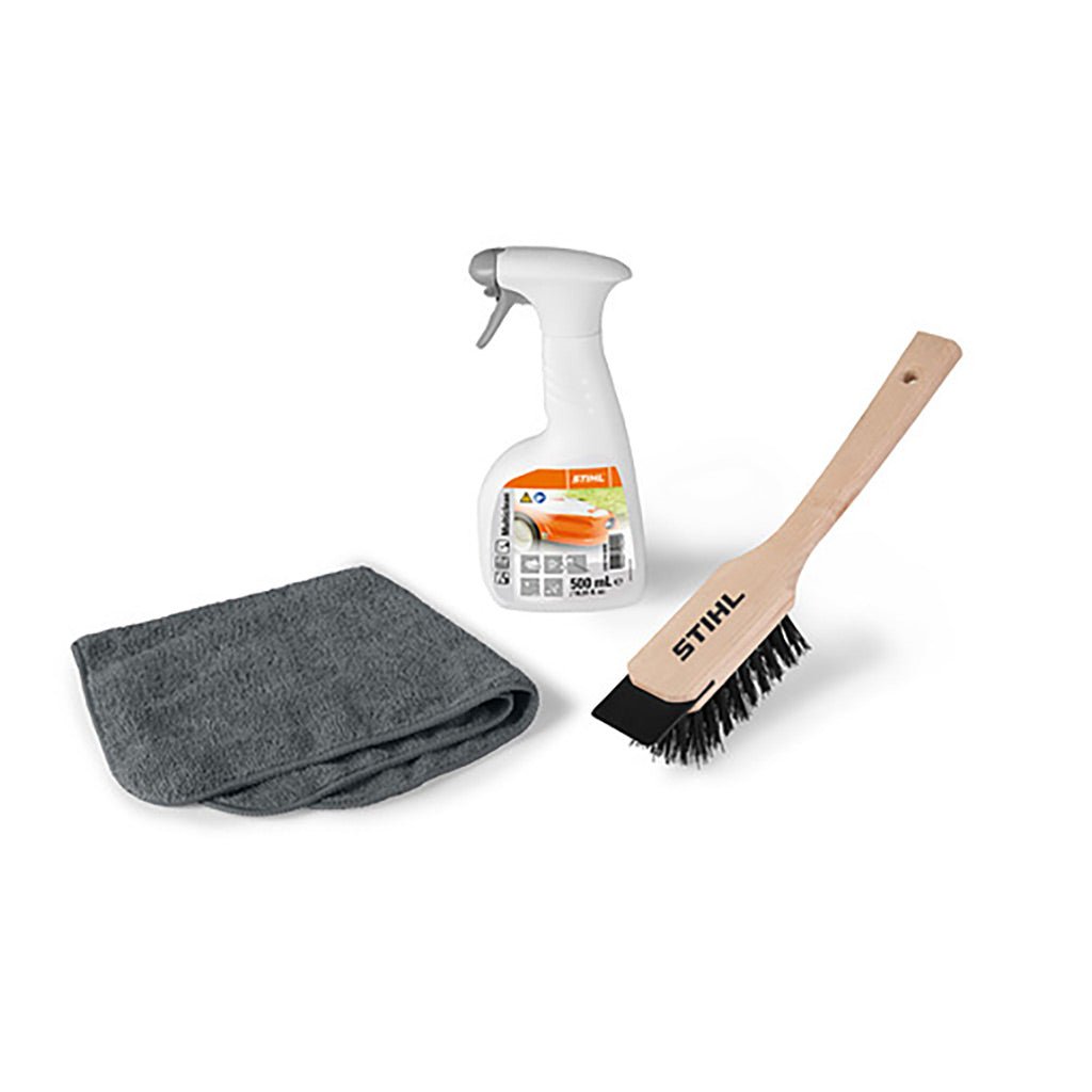 Stihl Rm Care Kit 07825168600 - Sundry Hire Spare Parts - Beattys of Loughrea