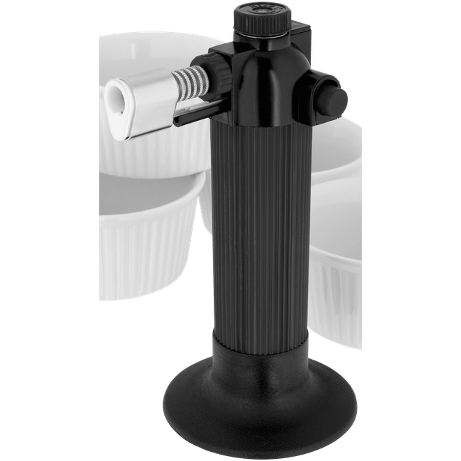 Judge Kitchen, Micro Cook's Torch - KITCHEN HAND TOOLS - Beattys of Loughrea