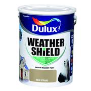 Weathershield 5L Inch Strand - EXTERIOR & WEATHERSHIELD - Beattys of Loughrea