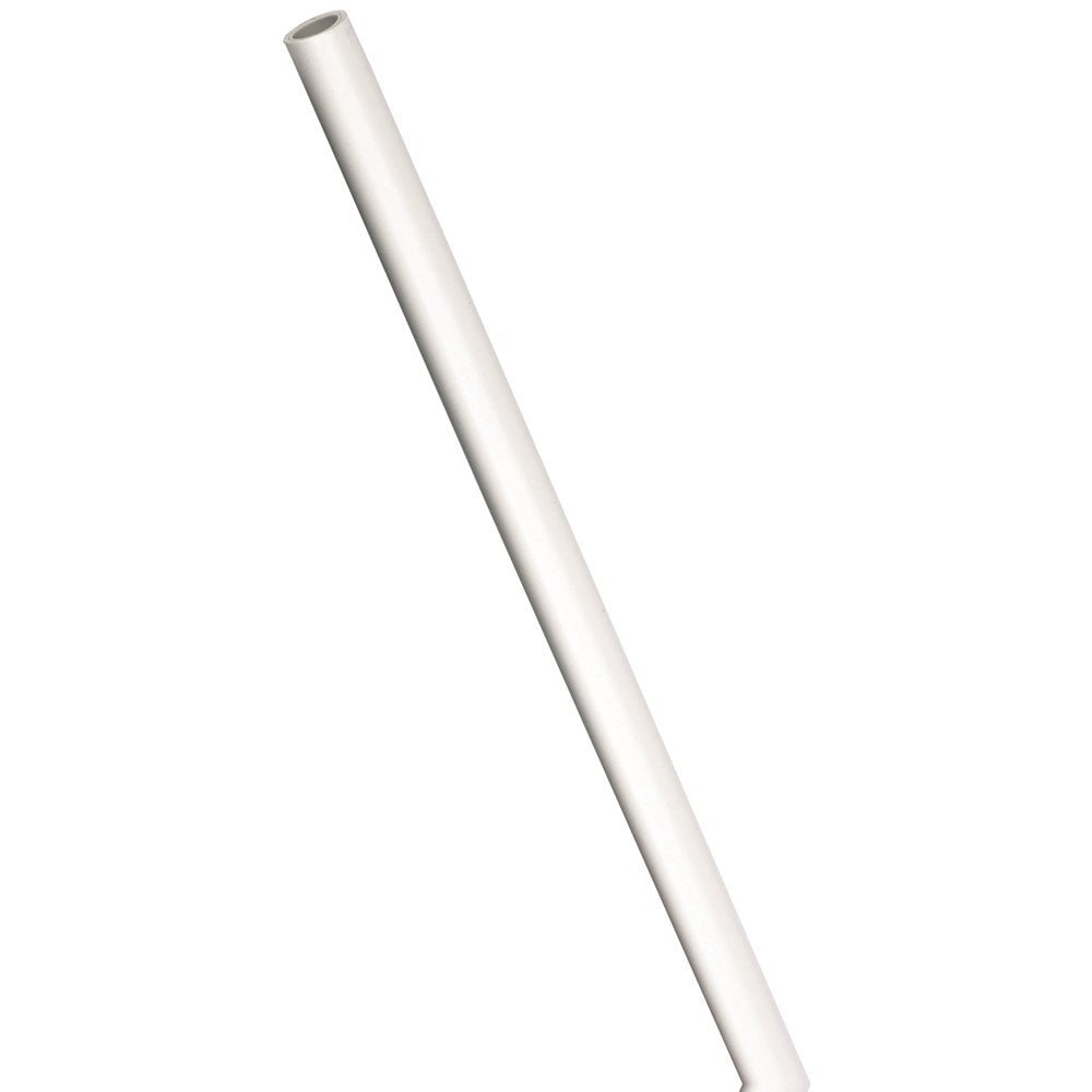 Wavin Hep2O Imperial Standard Plumbing Pipe Length 1" - 6 Metre - ACORN PIPE - Beattys of Loughrea