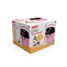 Hetty Mop & Bucke - ROLE PLAY - Beattys of Loughrea