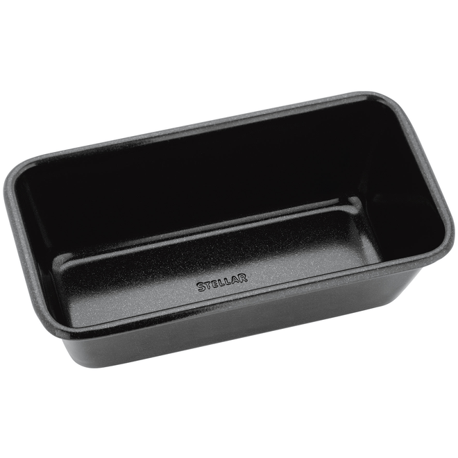 Stellar Bakeware, 1Ib Loaf Tin, 900ml, Non-Stick - BAKEWARE - Beattys of Loughrea
