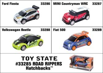 Hatchbacks - CARS/GARAGE/TRAINS - Beattys of Loughrea