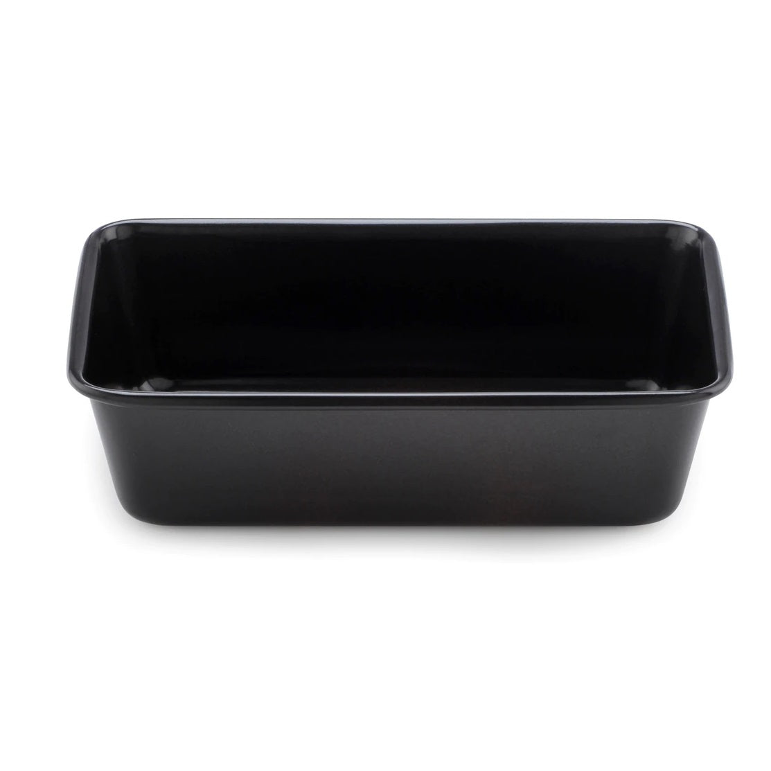 Prestige Inspire 2lb Loaf Tin - BAKEWARE - Beattys of Loughrea