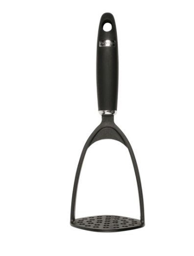 Prestige Main Ingredients Masher - KITCHEN HAND TOOLS - Beattys of Loughrea