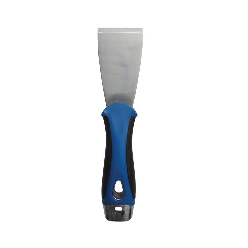 Fleetwood 2" Paint Scraper - PAINT TOOLS - Beattys of Loughrea