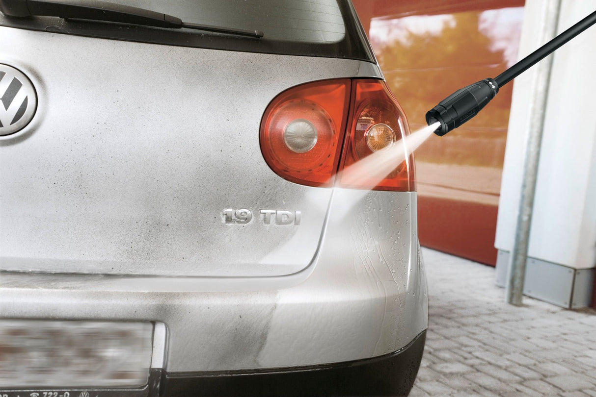 Karcher Pressure Washer K4 Classic 1.679-421.0 - POWER WASHER - Beattys of Loughrea