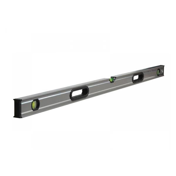 Stanley FatMax Pro Box Beam Spirit Level - 180cm - HAND LEVELS - Beattys of Loughrea