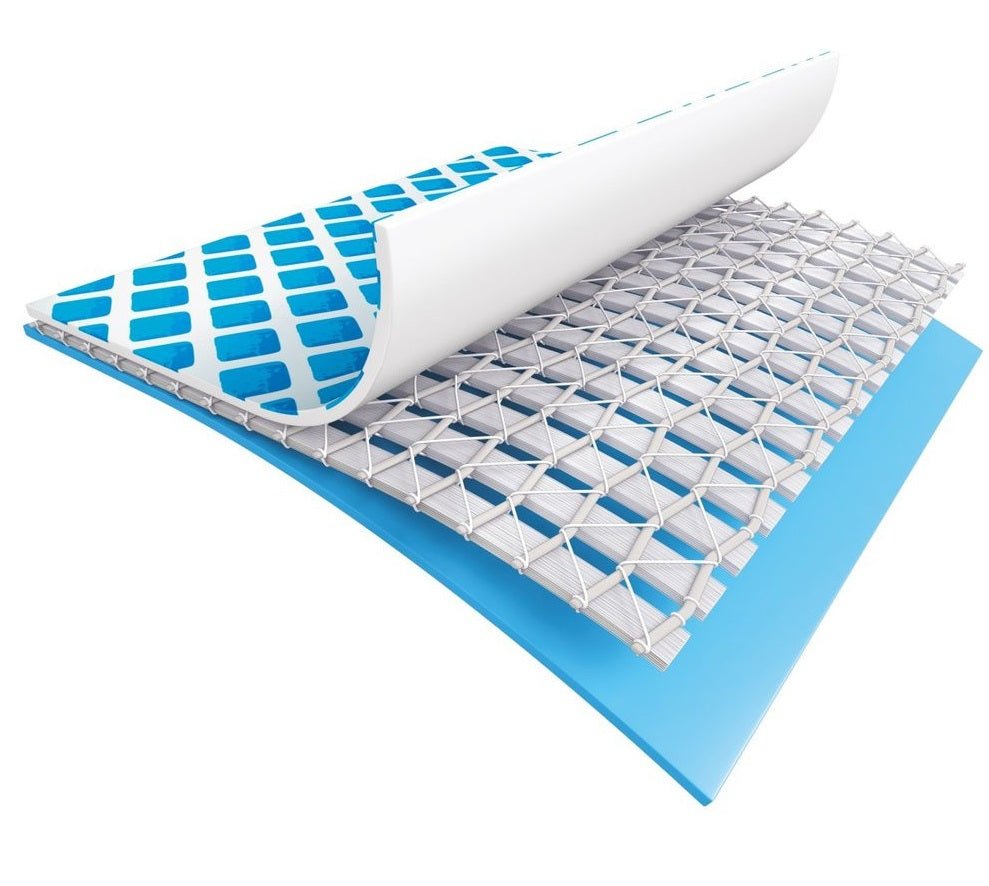 Intex Easy Set® 6' x 20" Inflatable Pool - SWINGS/SLIDE OUTDOOR GAMES - Beattys of Loughrea