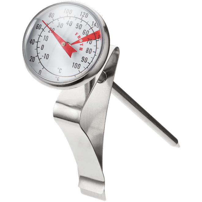 Judge Kitchen, Milk Thermometer - KITCHEN HAND TOOLS - Beattys of Loughrea