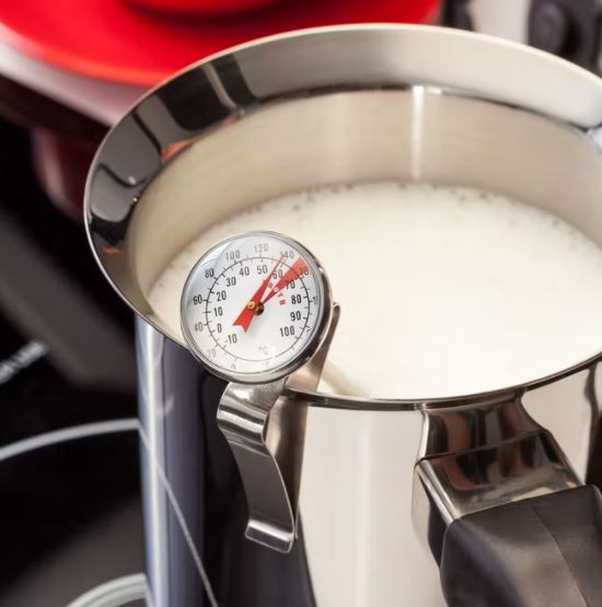 Judge Kitchen, Milk Thermometer - KITCHEN HAND TOOLS - Beattys of Loughrea