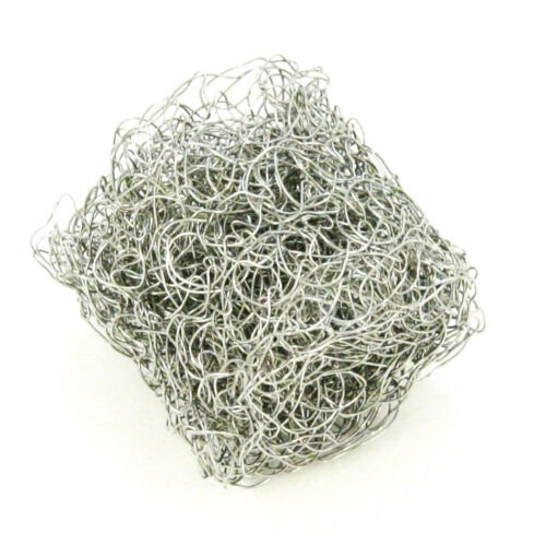 Kettle Mate Anti Limescale Ball - CLEANERS/FUREX - Beattys of Loughrea