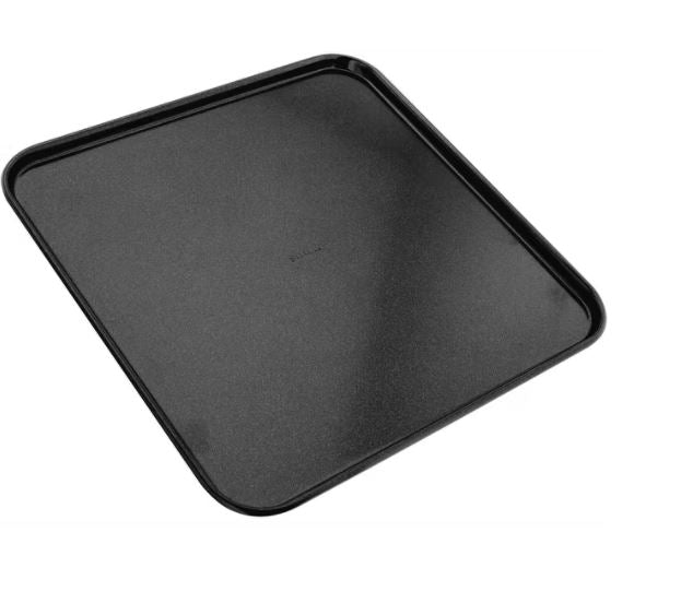 Stellar Bakeware, 32 x 32 x 2cm Baking Tray, Non-Stick. Dishwasher safe. - BAKEWARE - Beattys of Loughrea