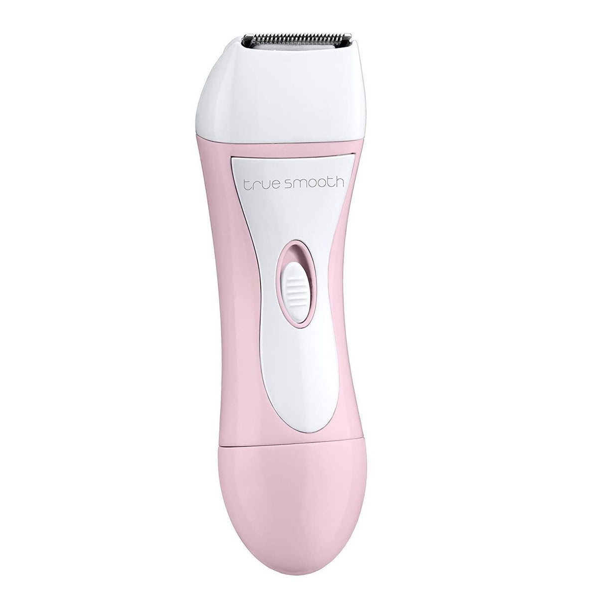 BaByliss TrueSmooth Wet & Dry Cordless Bikini Trimmer 8772U - RAZORS & NOSE TRIMMERS - Beattys of Loughrea