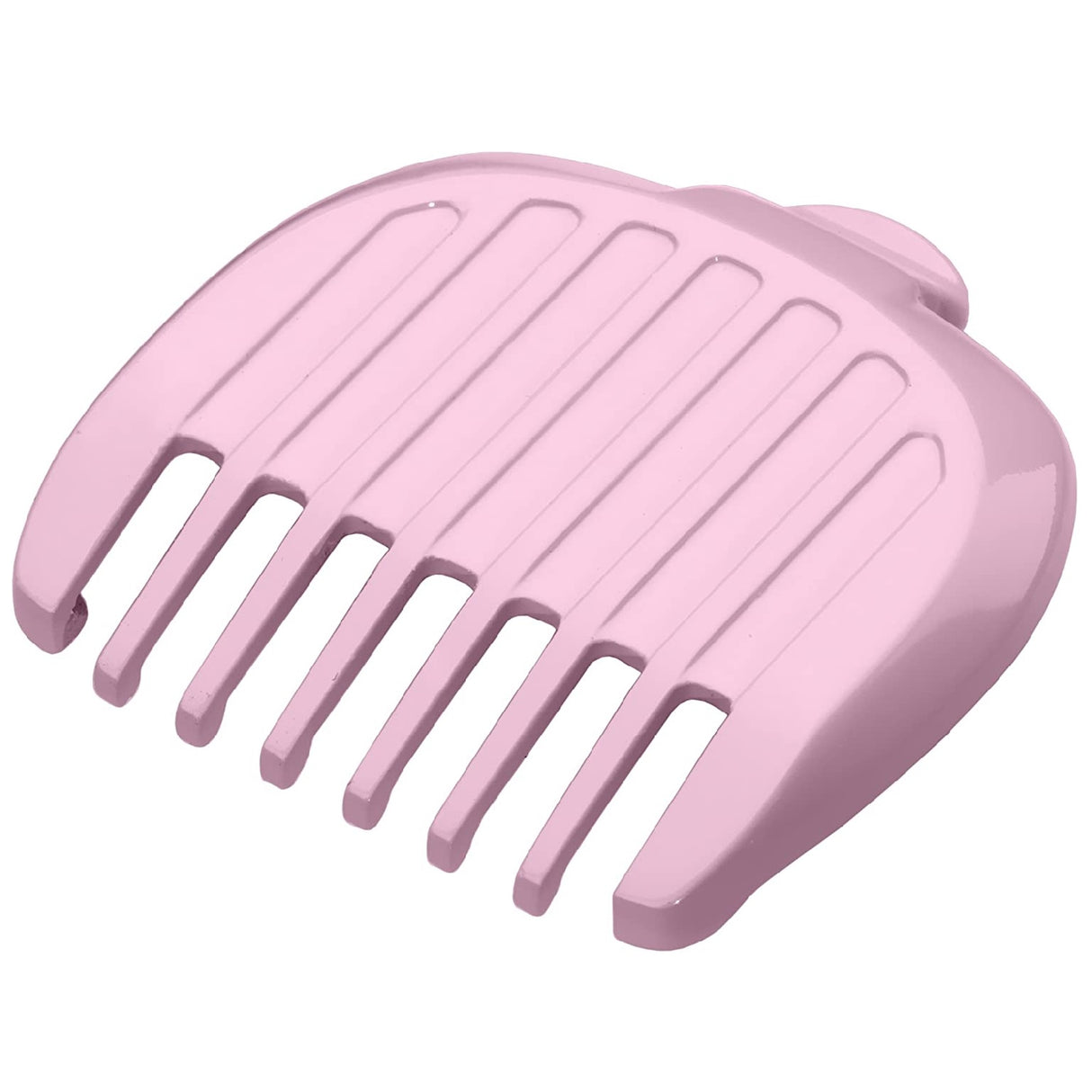 BaByliss TrueSmooth Wet & Dry Cordless Bikini Trimmer 8772U - RAZORS & NOSE TRIMMERS - Beattys of Loughrea