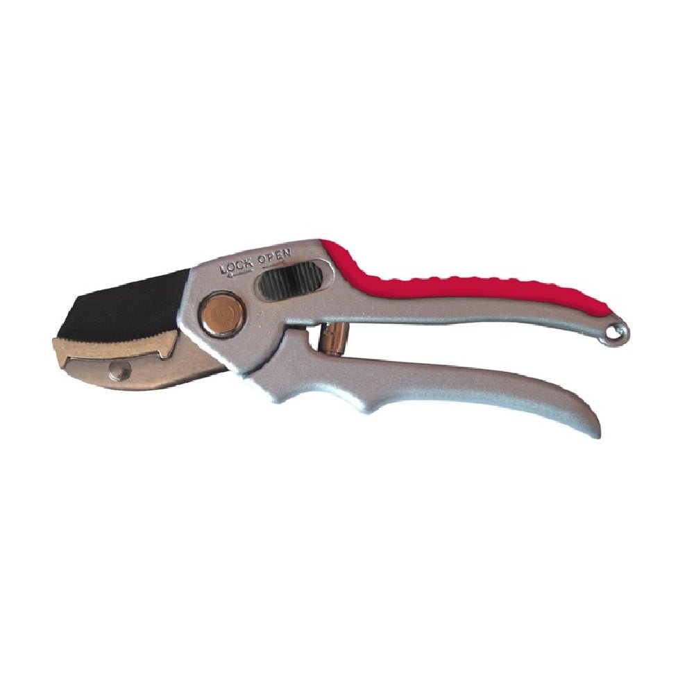 True Temper Anvil Pruner - PRUNING - Beattys of Loughrea