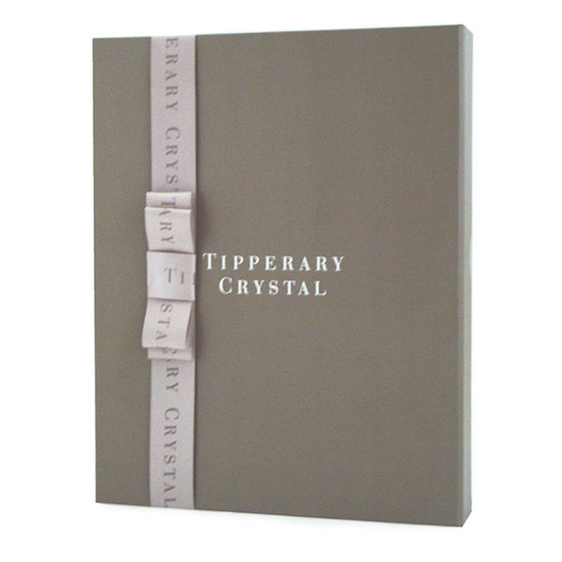 TIPPERARY CRYSTAL Baby's First Year Silver Plated Frame 8" x 10" - PHOTO FRAMES - PLATED, GILT, STONE - Beattys of Loughrea