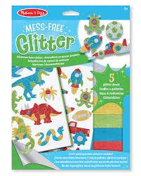 Cool Creatures Foam Stickers - ART & CRAFT/MAGIC/AIRFIX - Beattys of Loughrea