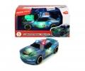 Lightstreak Police - CARS/GARAGE/TRAINS - Beattys of Loughrea