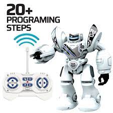 Robo Blast - REMOTE CONTROL - Beattys of Loughrea