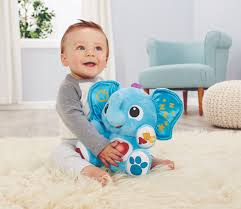 Little Tikes My Buddy Triumphant - BABY TOYS - Beattys of Loughrea