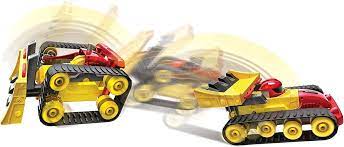 Little Tikes Rc Dozer Racer - BABY TOYS - Beattys of Loughrea