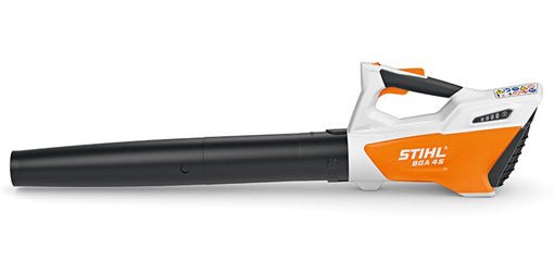 Stihl BGA45 Cordless Leaf Blower - Leaf Blowers - Beattys of Loughrea
