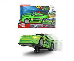 Wheelie Raiders Ford Mustang - CARS/GARAGE/TRAINS - Beattys of Loughrea