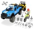 Playlife Offroad Set - CARS/GARAGE/TRAINS - Beattys of Loughrea