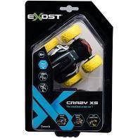 360 Mini Flip Assorted - REMOTE CONTROL - Beattys of Loughrea