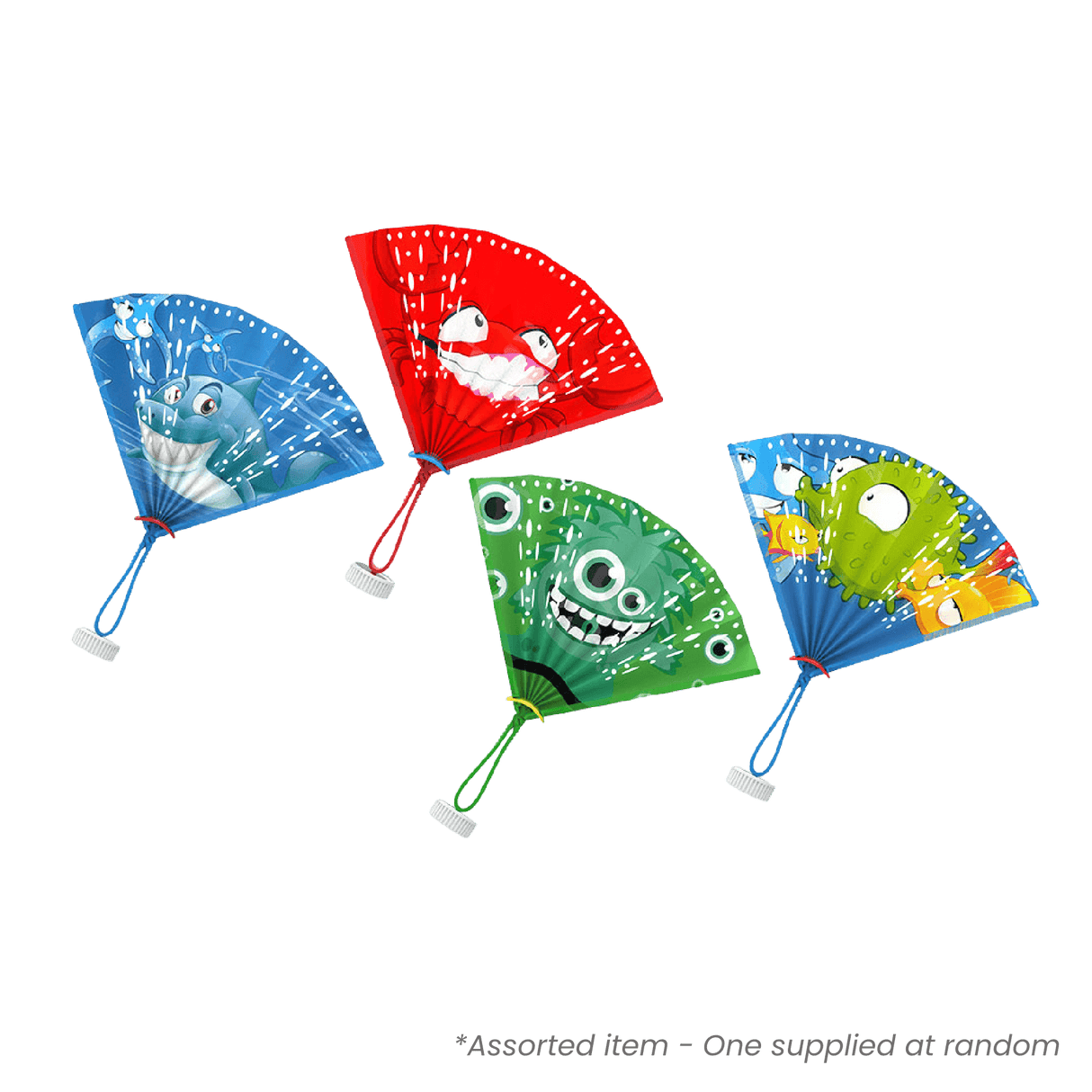 Bubble Fan-O-Rama - SWINGS/SLIDE OUTDOOR GAMES - Beattys of Loughrea