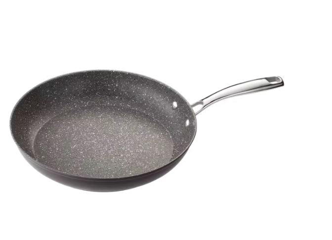 Stellar Rocktanium 20cm Frying Pan - FRYPAN/WOK/SKILLET - Beattys of Loughrea