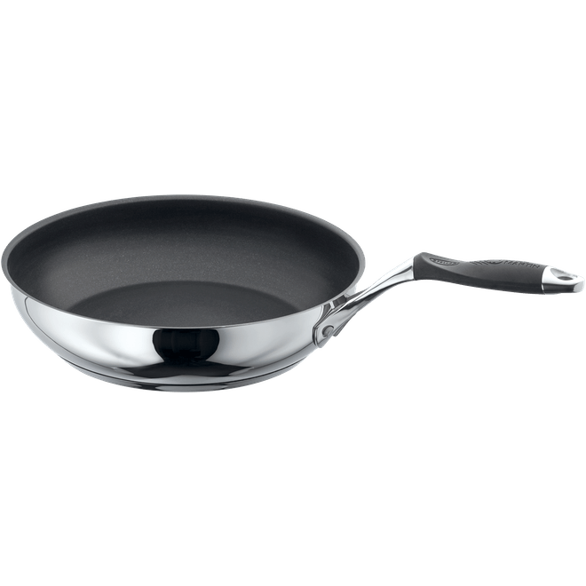 Stellar James Martin, JM 26cm Frying Pan, Non-Stick - FRYPAN/WOK/SKILLET - Beattys of Loughrea