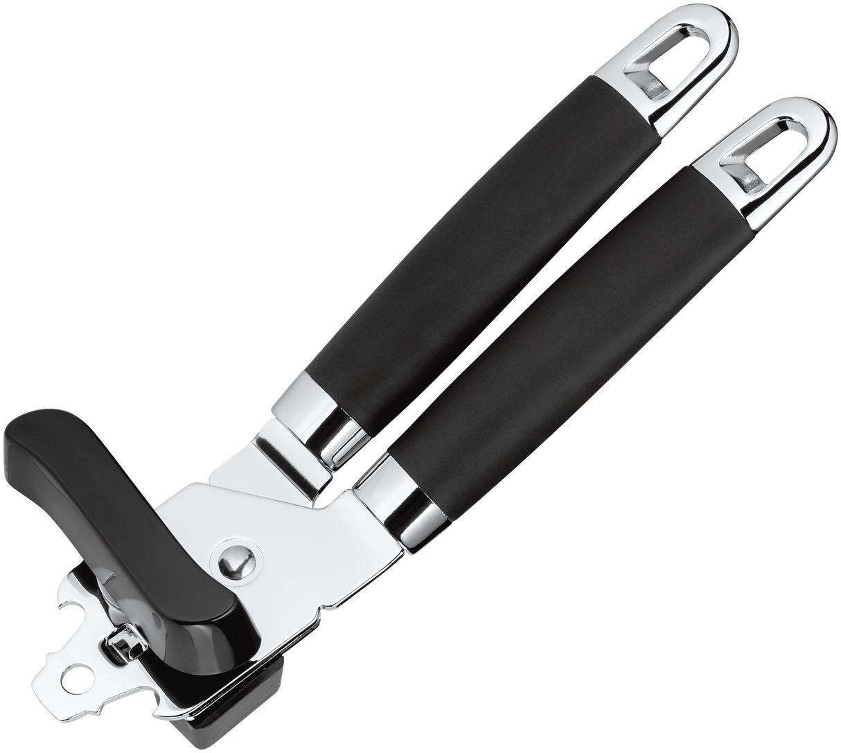 Stellar James Martin Tools Can Opener - KITCHEN HAND TOOLS - Beattys of Loughrea